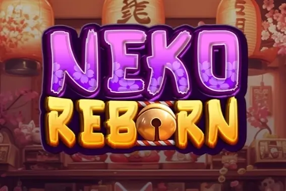 Neko Reborn